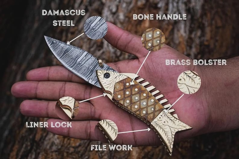 Lord of the Ring Sword of Thranduil,Elvenking Sword, Narsil Sword of King Elessar, LOTR Sword, Herugrim Sword Of King Théoden,Sting Sword. Fish knife