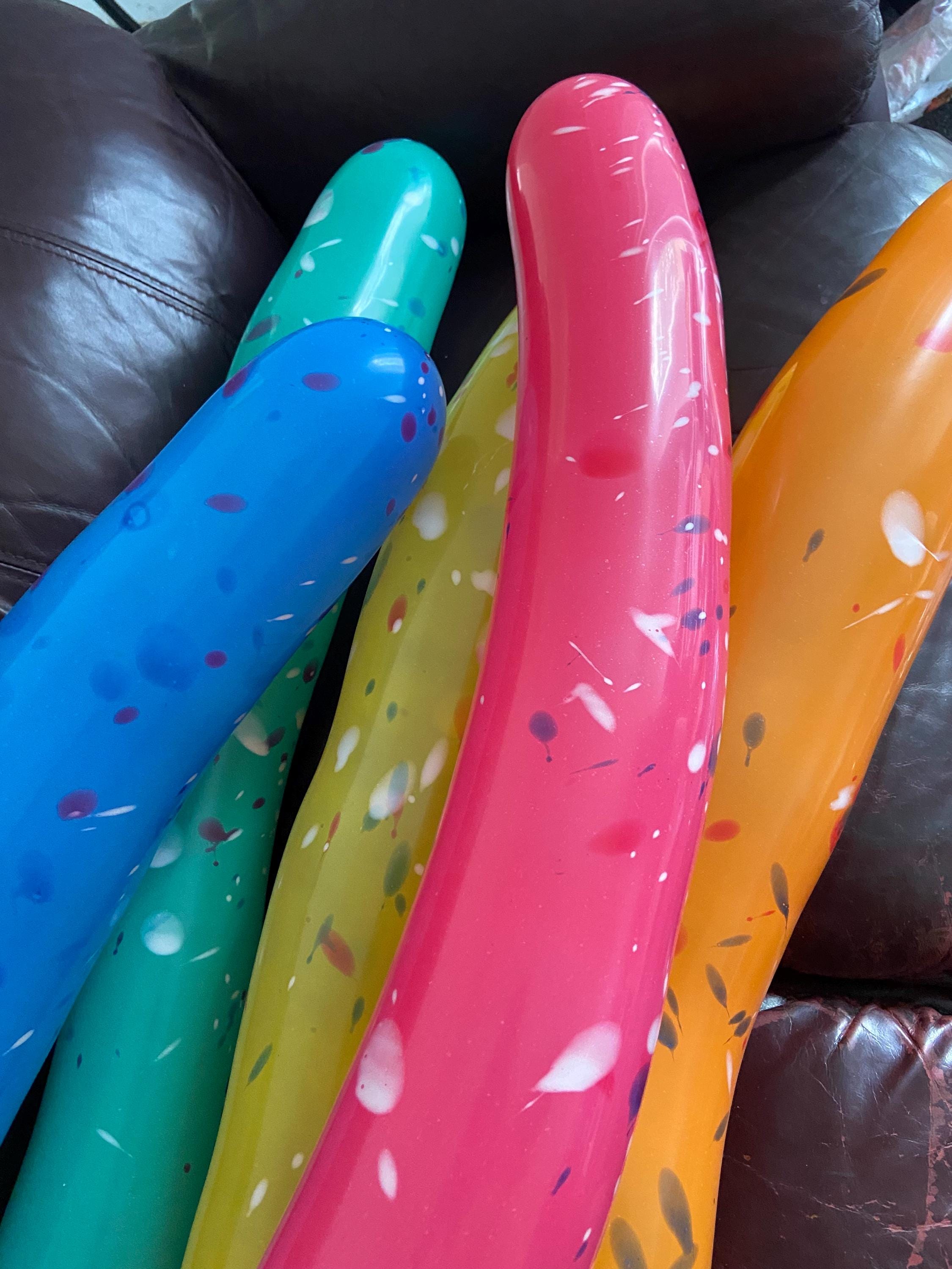 Roomtex balloon - Etsy 日本