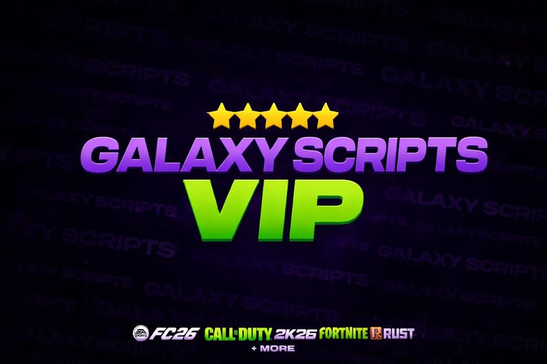 Rust Scripts Purple Cronus Zen Scripts Lifetime Access - Ultimate GPC Library & Discord ...