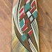 see more listings in the Vintage Mens Shoes/Ties section