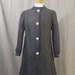 see more listings in the Vintage Dresses section