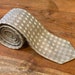 see more listings in the Vintage Mens Shoes/Ties section