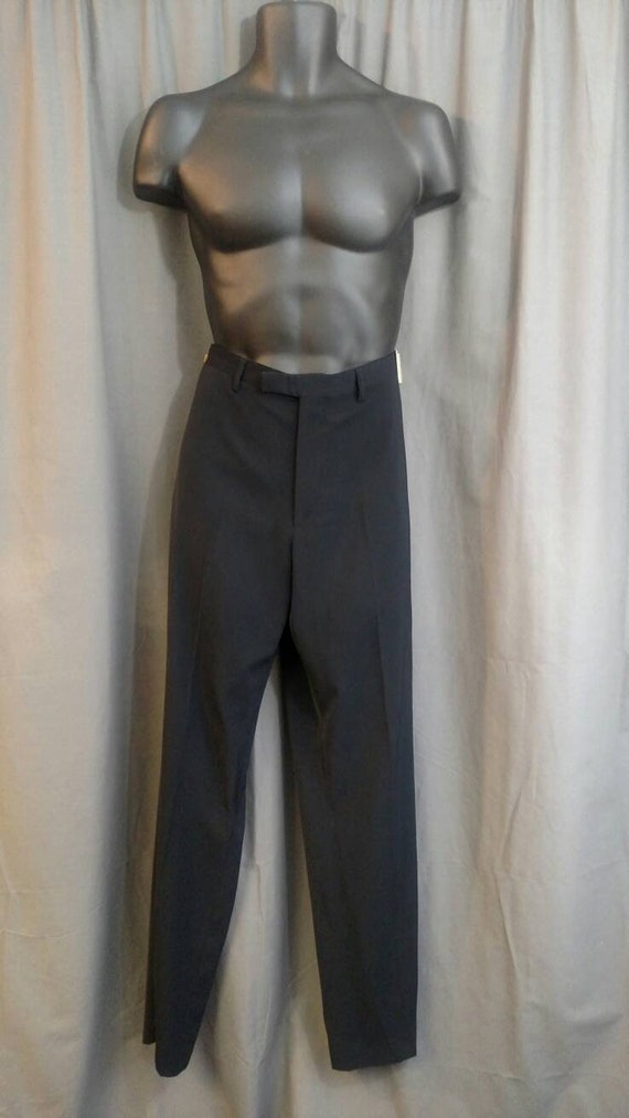 Vintage John Paul Gaultier Classique Polyester Fl… - image 1