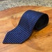 see more listings in the Vintage Mens Shoes/Ties section