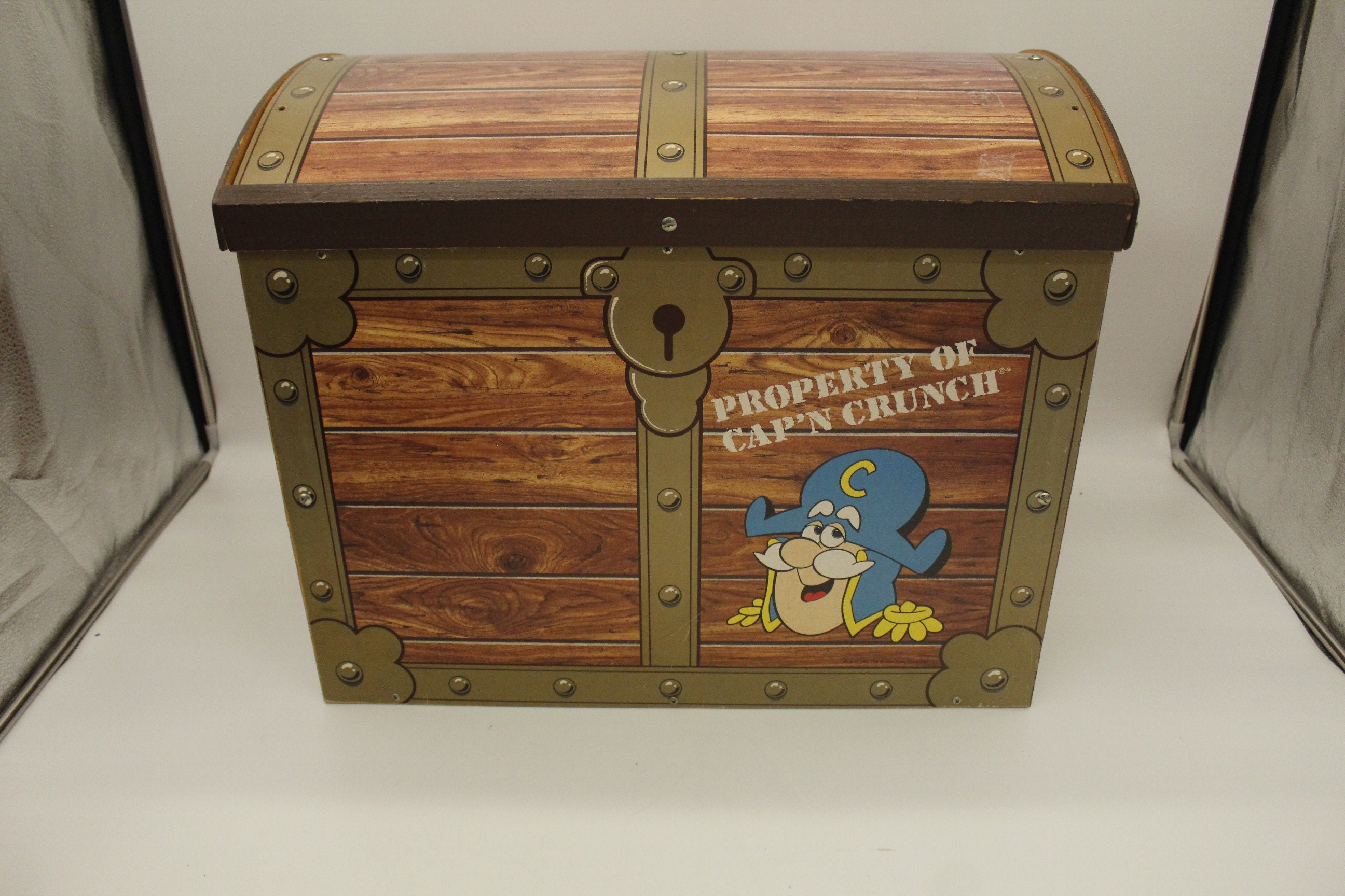 ヴィンテージ・チーキーペンダントボックス A Meiji period (Second Shō dynasty) Okinawan bento box in