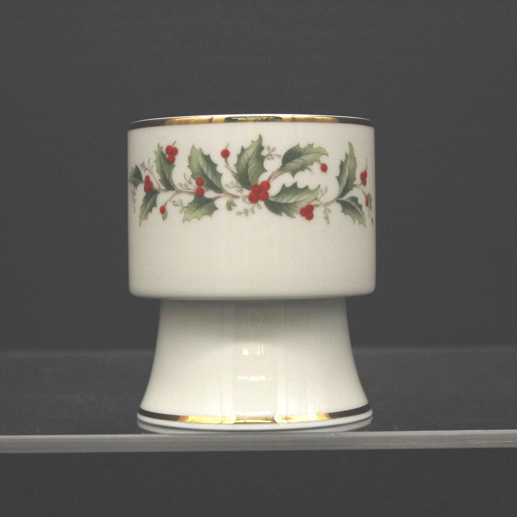 Royal Gallery Fine China Japan - Etsy