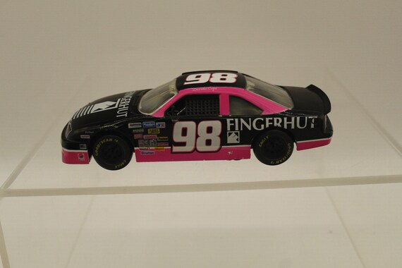 【激レア】Elvis NASCAR 1998 ボンネット　ヴィンテージ $_57.JPG?set_id=880000500F