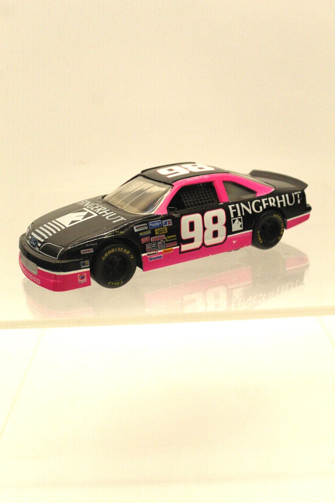 SIGNET NASCAR ミニカー SIGNET NASCAR ミニカー Signet Nascar Minicar | eBay
