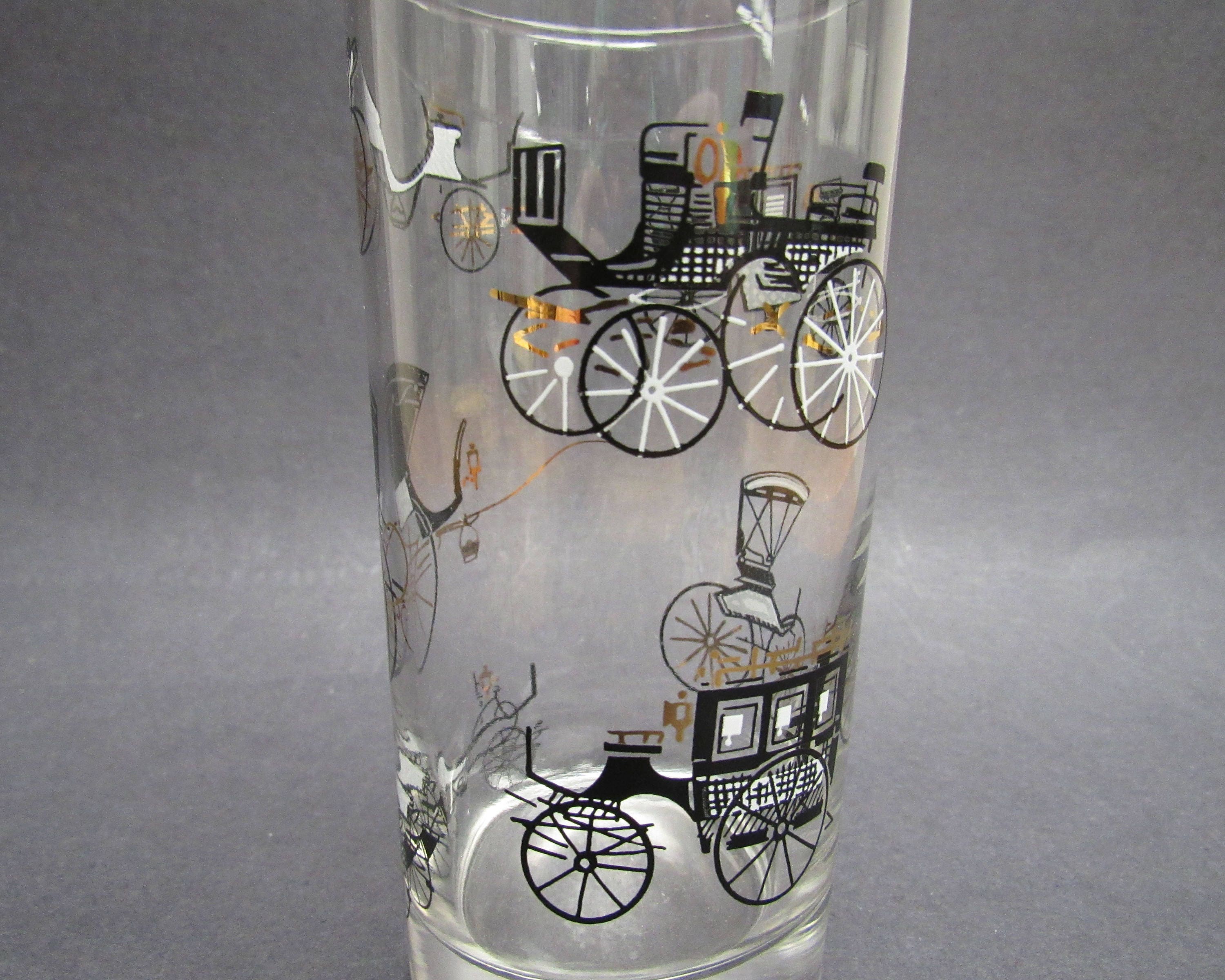 2 Gobelets Anciens étain SIGG Frauenfeld Pièces Collection D Pieces Collection 1300821980 2 Gobelets Anciens étain SIGG Frauenfeld Pièces Collection D Pieces Collection 1300821980