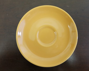Retroware - Etsy