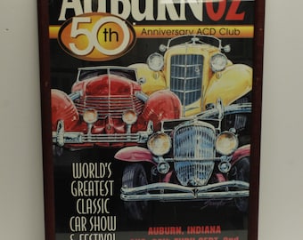 il_340x270.4857140610_296g.jpg