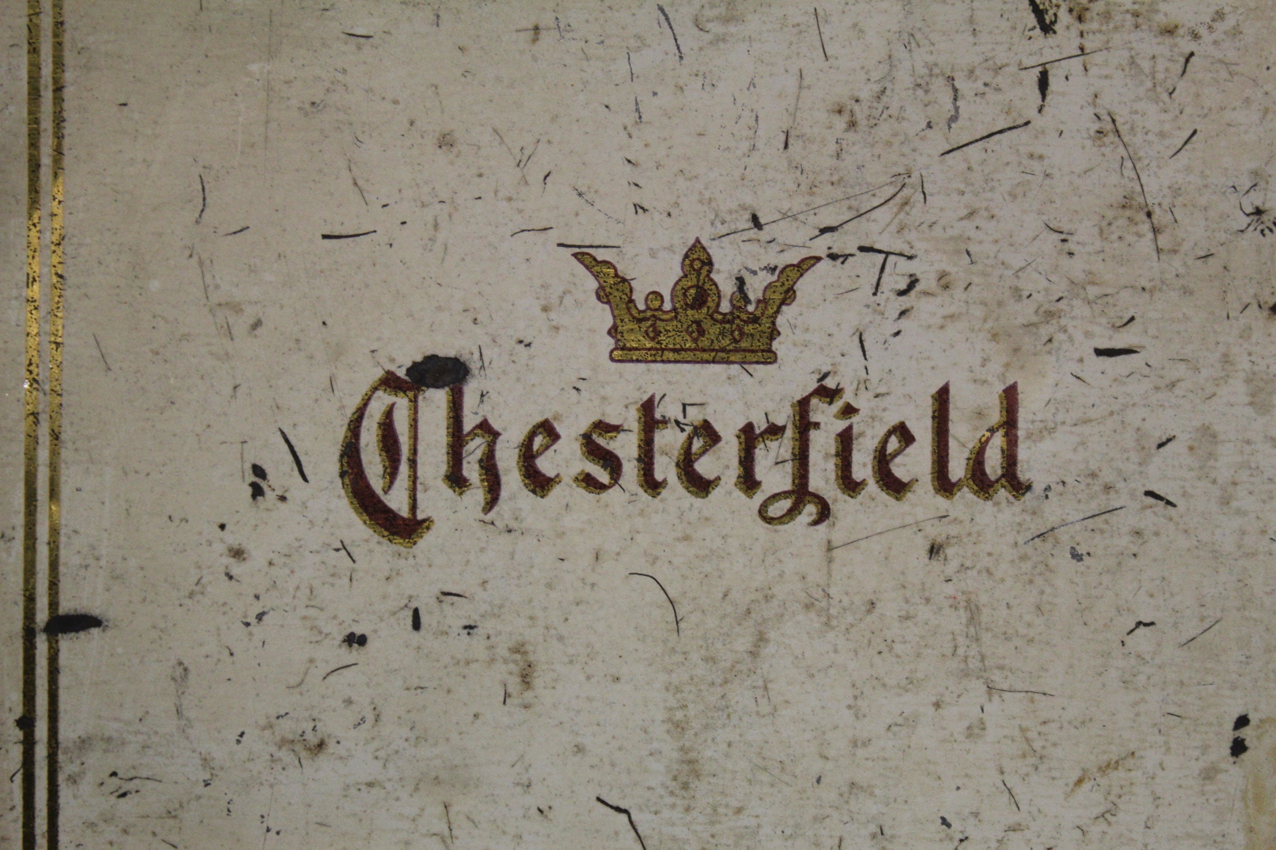 Decals Unlimited Chester Va At Derek Spencer Blog Australia