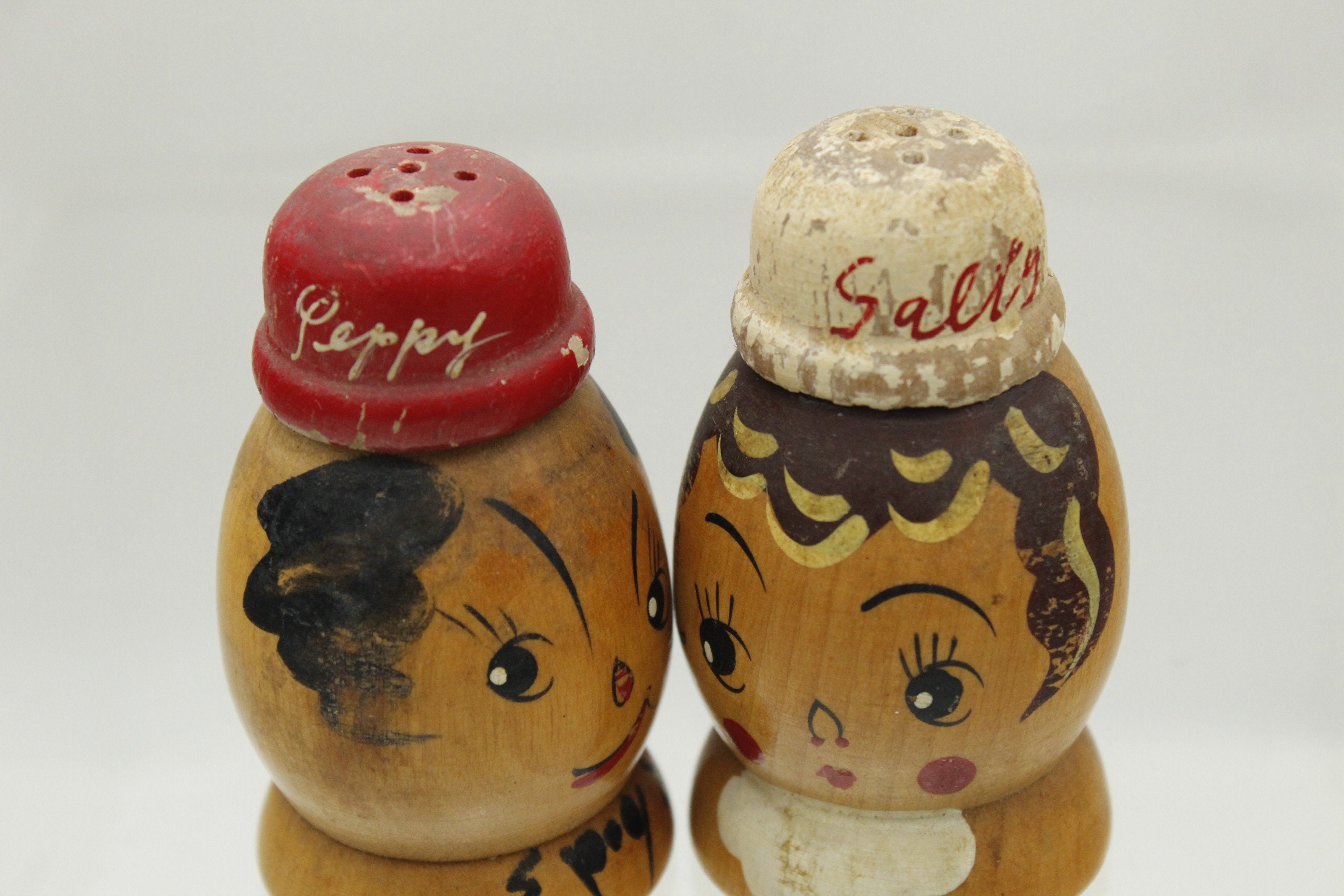 ノリタケ  ビンテージ  スノーフレーク８（50年記念）5枚 ☆ノリタケ製品 - 昭和レトロショップすずらん堂 (Page 2)