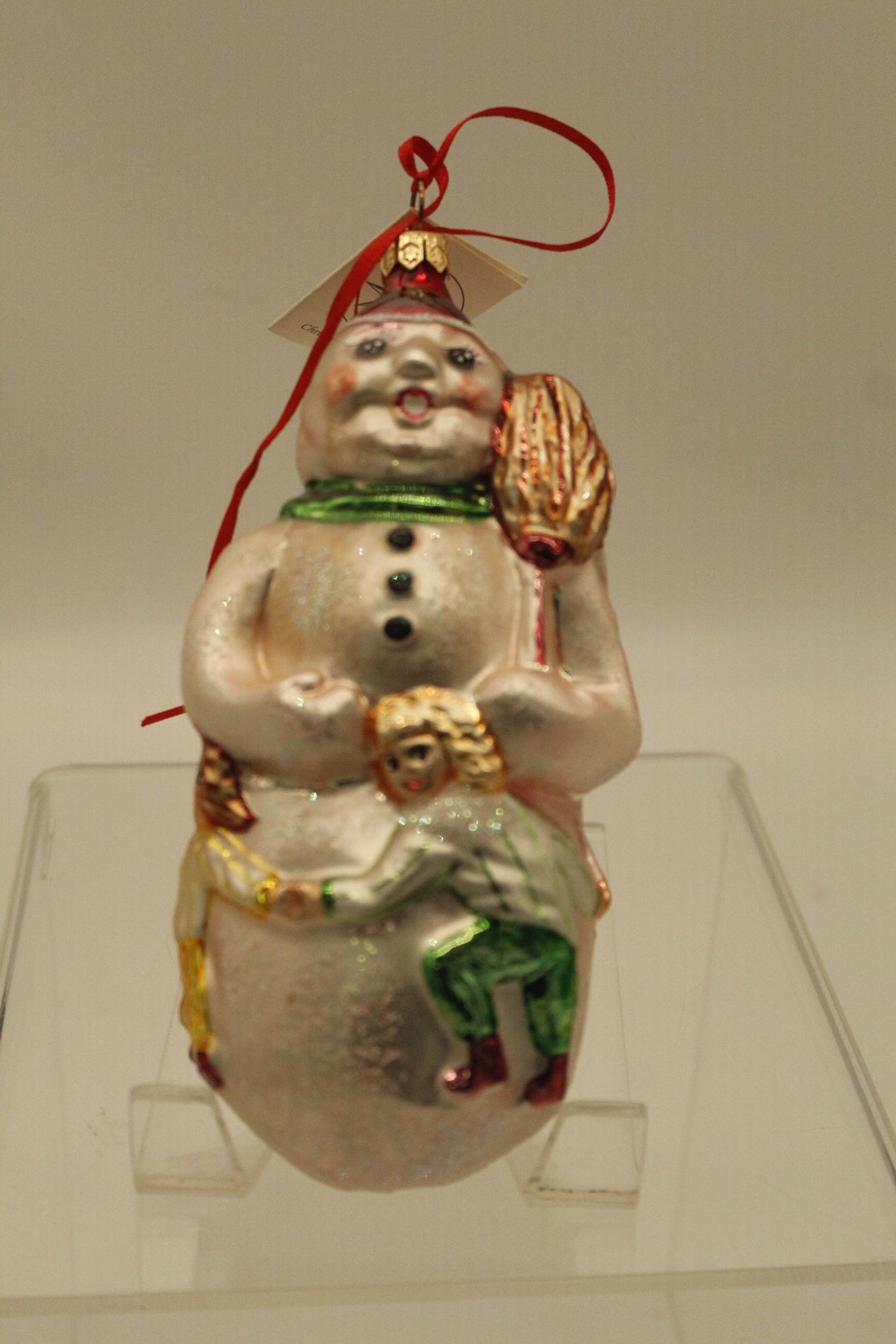 邦楽 SnowMan RAYS CDJapan : Rays [CD+DVD / Limited Edition / Type B] Snow Man