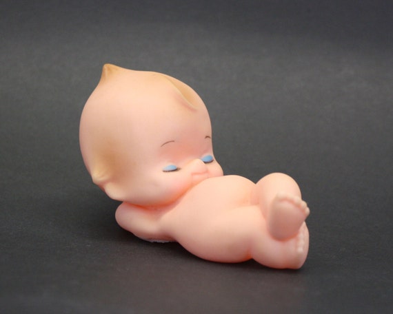 lol pop heart doll