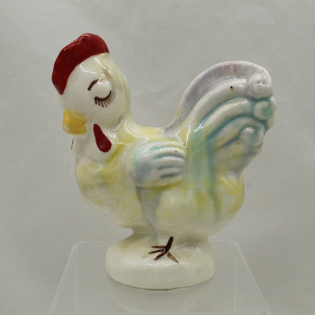 ザ・ルースターズ/THE ROOSTERS→Z OFFICIAL PERFEC… Amazon.com: Lang, Proud Rooster 2026 Wall Calendar by Susan