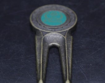 Vintage Golf Classic Divet Lifter Made in Thailand (S1505)