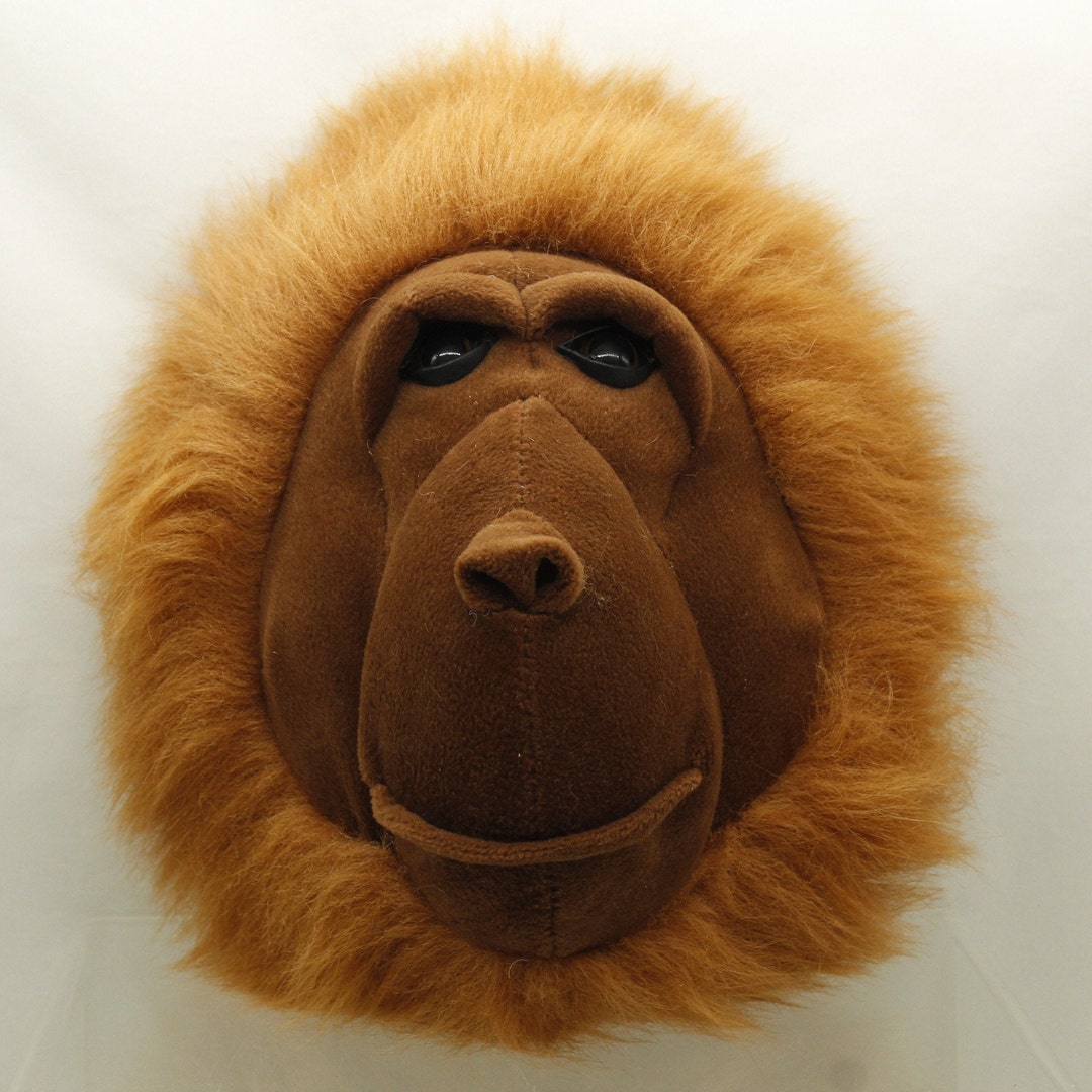 * vintage animal ୨୧ * ふわもこ brown クマちゃん vintage animal ୨୧ * ふわもこ brown クマちゃん