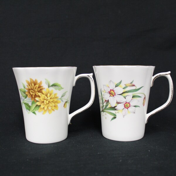 Duchess Bone China Etsy