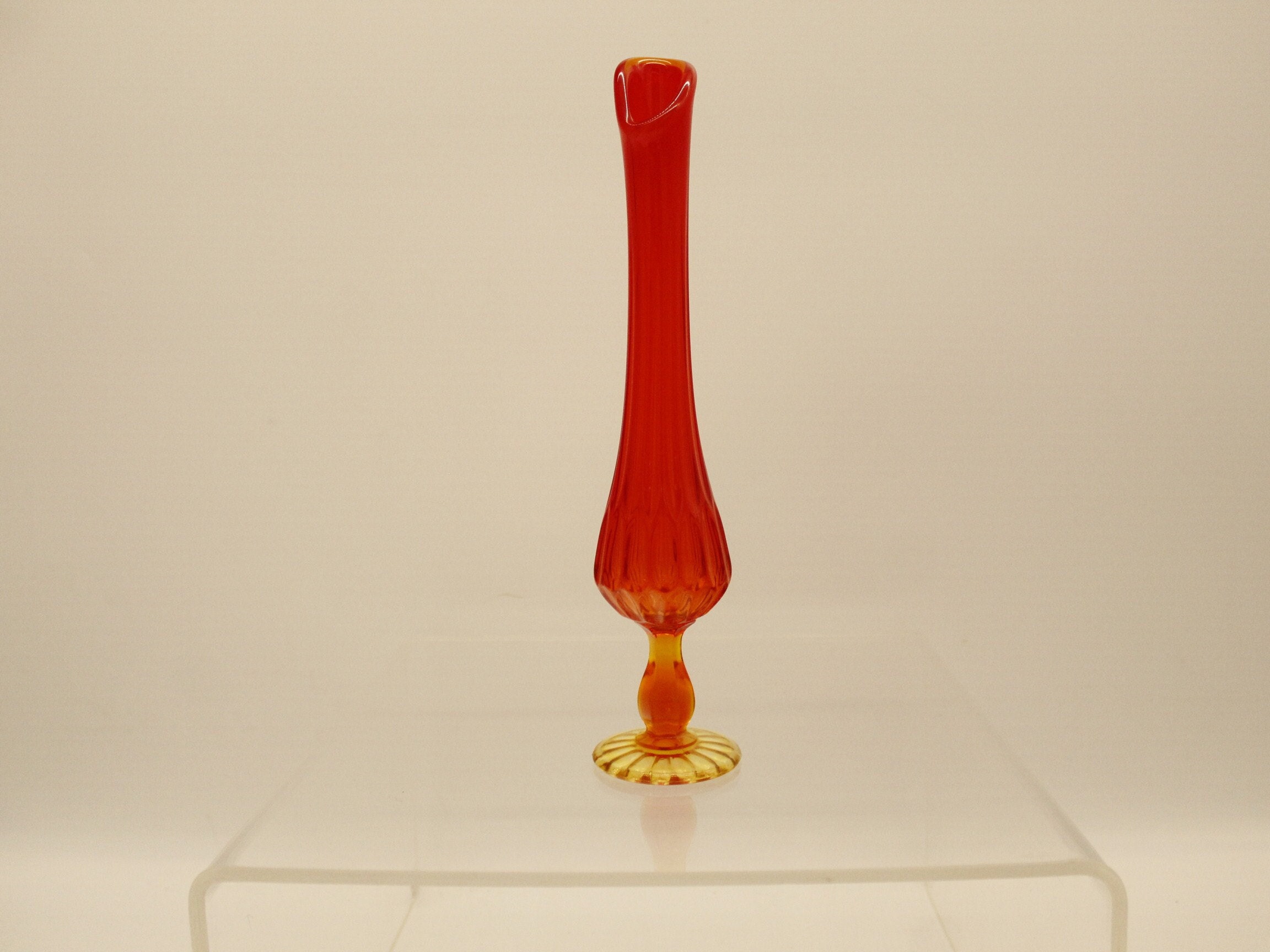 FENTONのガラスの置物全11点 フェントン | アンティークyumikichi