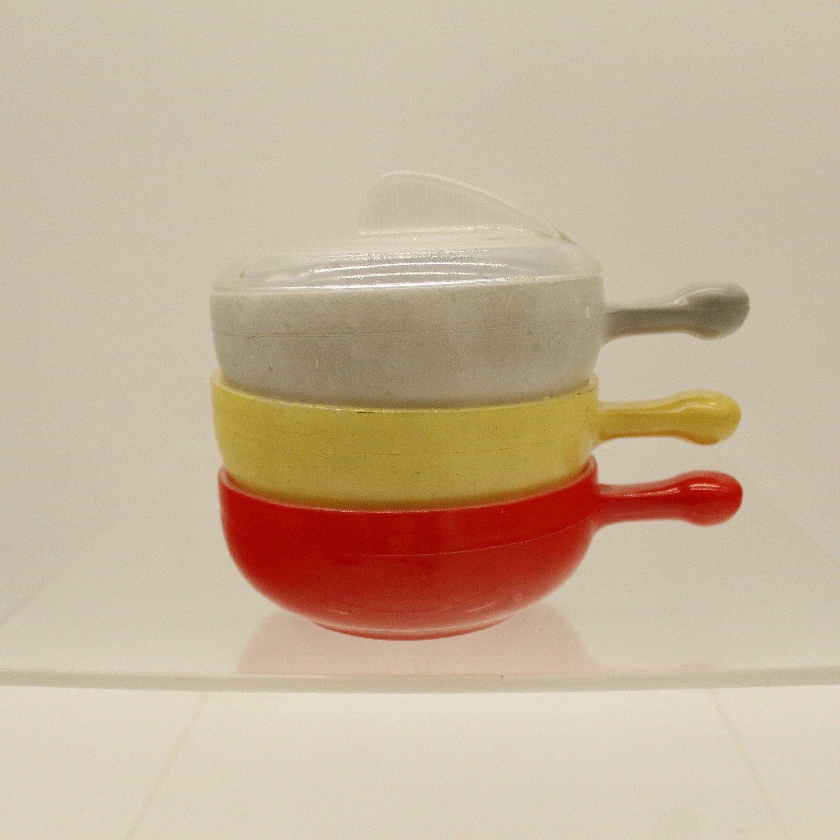 since 1890 san miguel新品、未使用セット樽プラスチック Soup and Salad Bowls, Window Box Planters, Secure Website