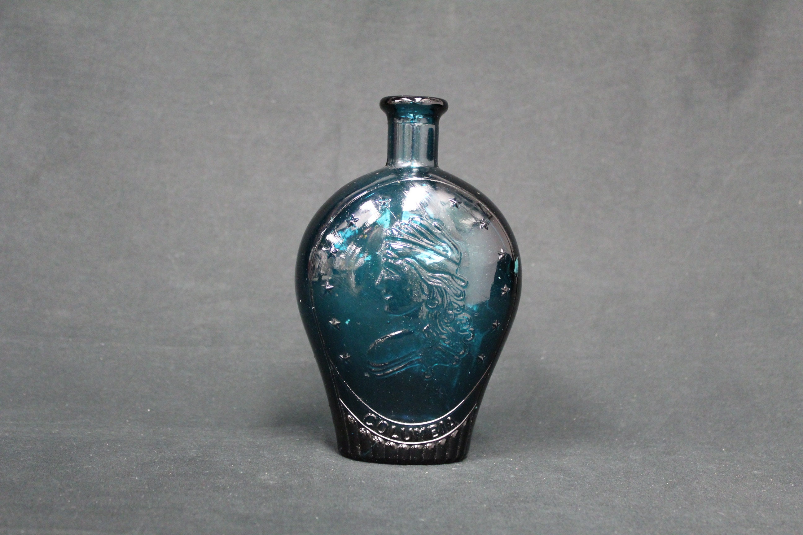 オールドボトル プリンセスシャーロット 2015 (2850) オールドボトル プリンセスシャーロット 2015 (2850)