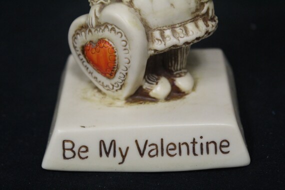 その他 Victoria February 1999 Be Our Valentine VICTORIA Magazine Lot BE OUR VALENTINE Vintage February 1998