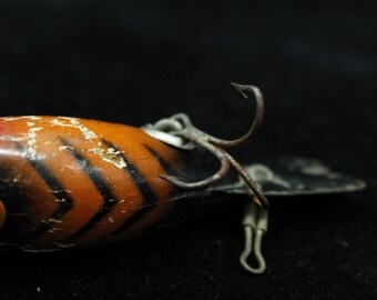 Fishing Lure Collectibles（英語版） Fishing Lure Collectibles（英語版） Ecogear Zx Series Blade