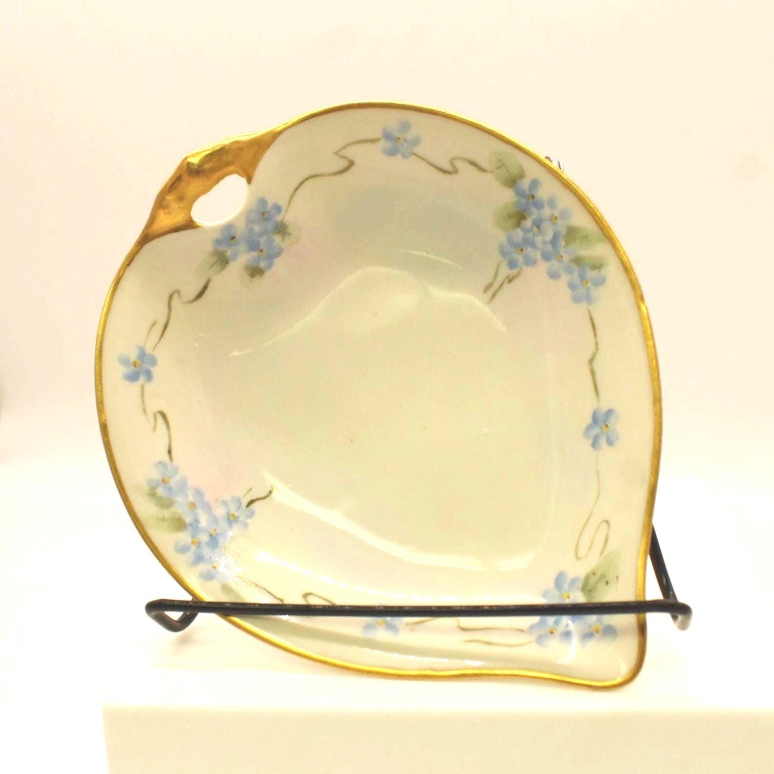 Weimar Porcelain - Etsy