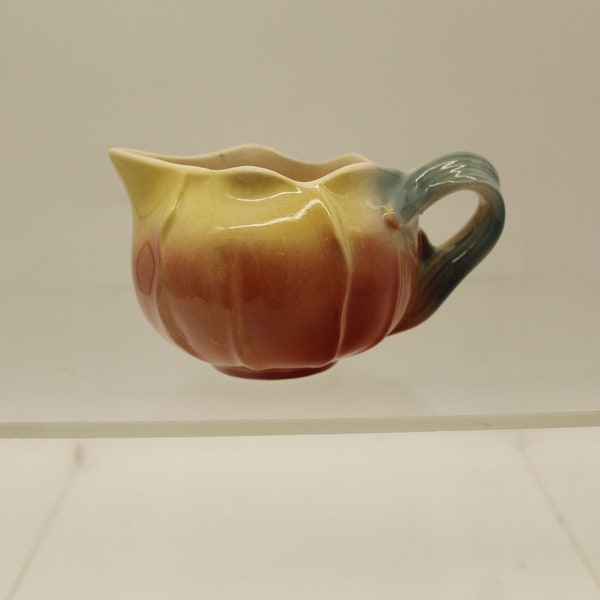 Vintage 1930's Royal Pitcher Creamer Copley (S238)