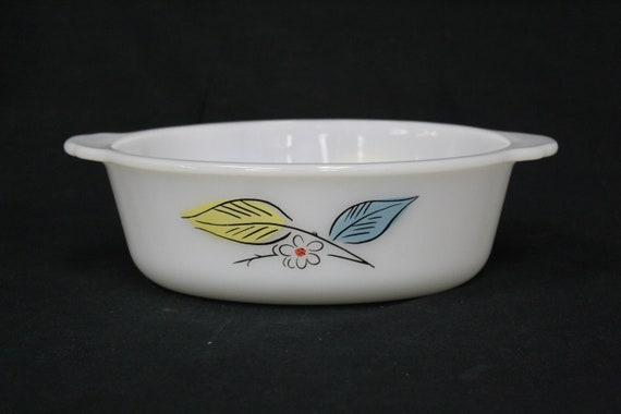 洋書 Ovenwareファイヤーキング Pyrex など ヴィンテージ 食器 洋書 Ovenwareファイヤーキング Pyrex など ヴィンテージ 食器 洋書