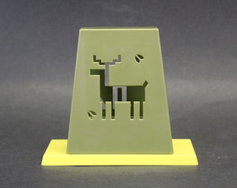 St Labre Indian - Etsy