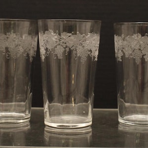 16 oz clear plastic cups with dome lids no hole Ultra Clear Dome Cold Cup Lids Fits 16 oz to 24 oz Cups Clear main image 0