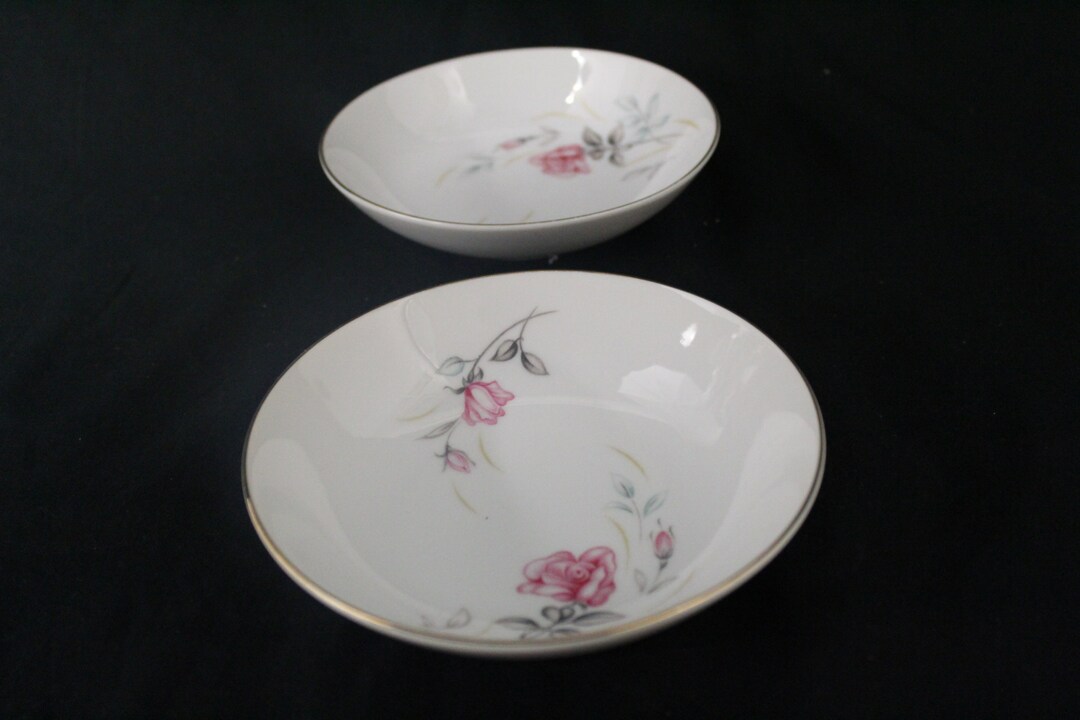 NOEVIR Dramatic Roseセット NOEVIR Dramatic Roseセット - メルカリ