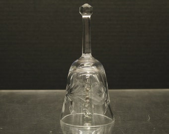 Bell♪ Premier NXT GEN Marching 2.5 Octave Marching Bells at Gear4music