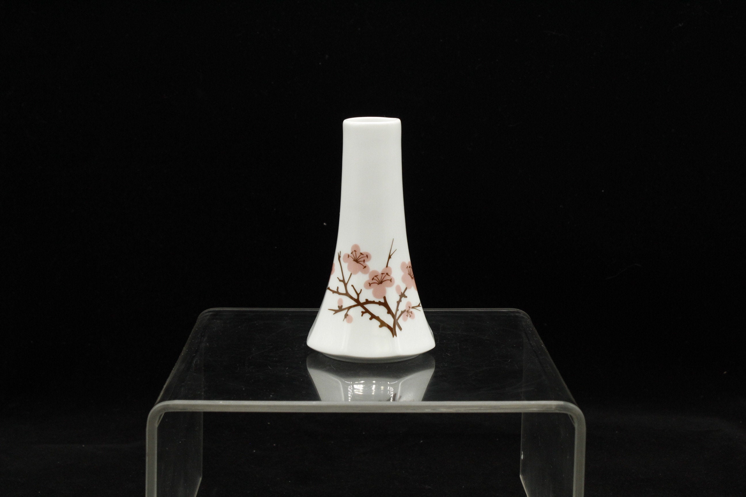 花瓶 Flower Base Belgium Vintage Flower Base Belgium Vintage