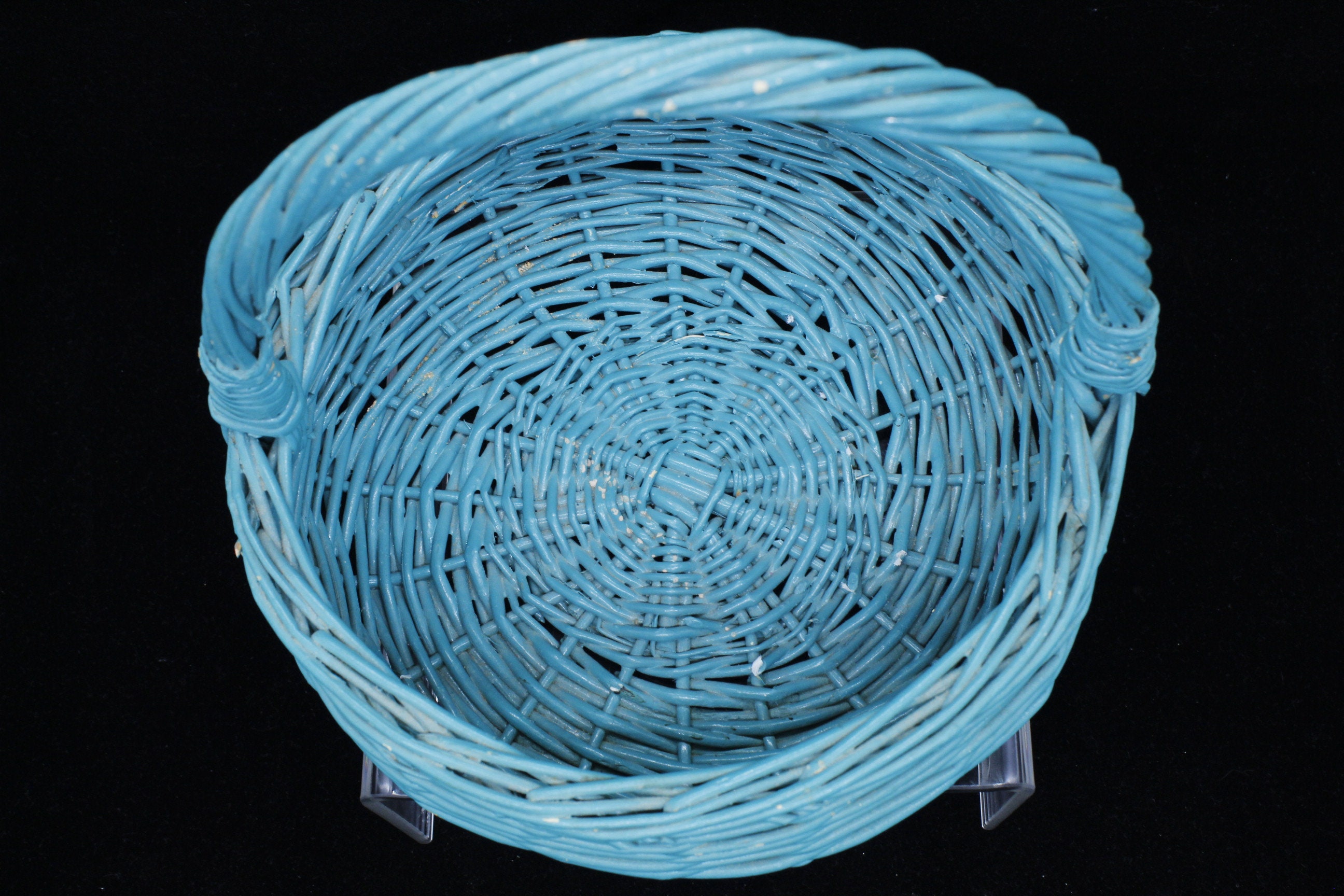 【 think of things】CIRCLE BASKET GREEN il_fullxfull.6972317936_tu5e.jpg