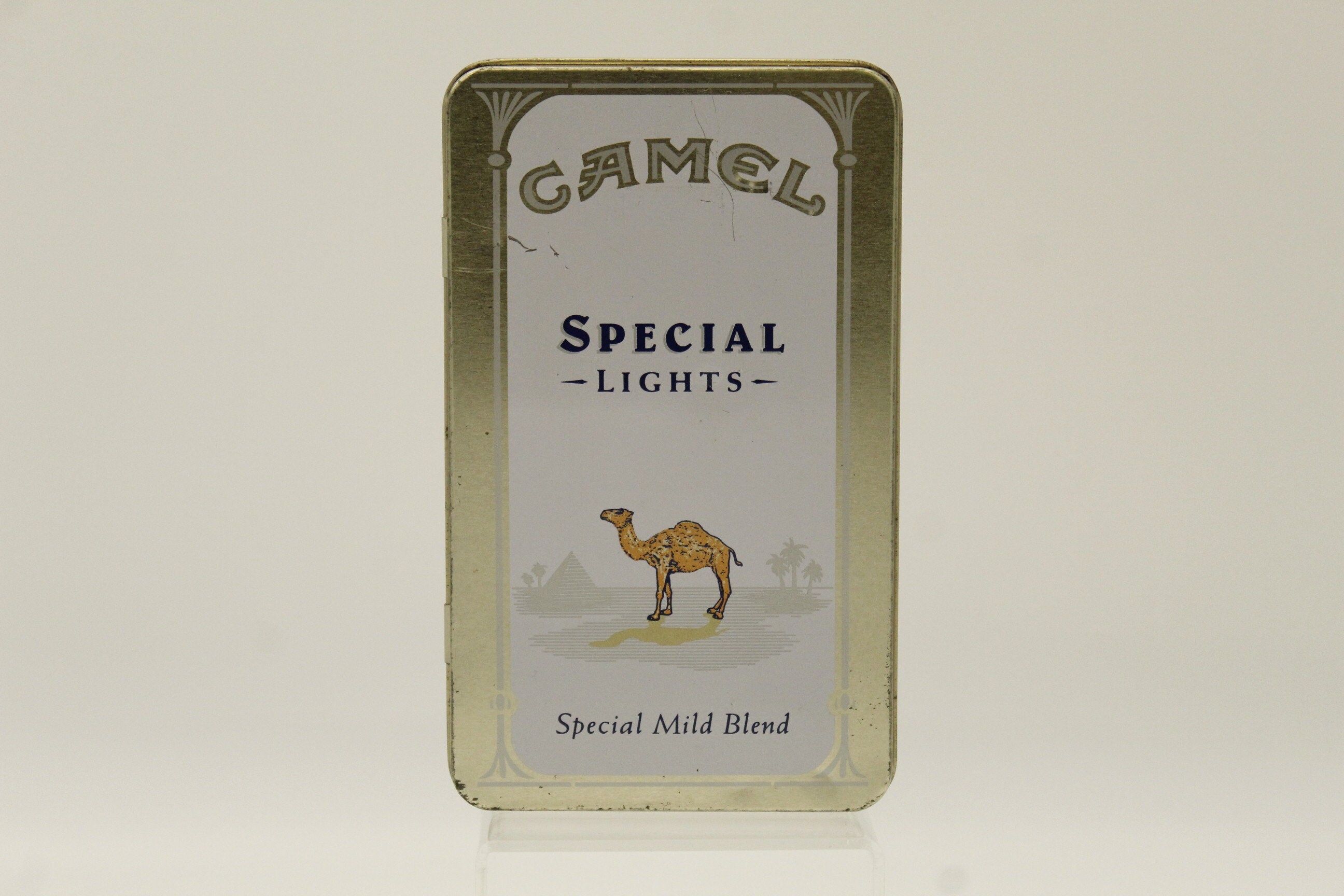 1992年camelキャメルベースボールキャップタバコマルボロリーバイスエヴィス 1992年camelキャメルベースボールキャップタバコマルボロ