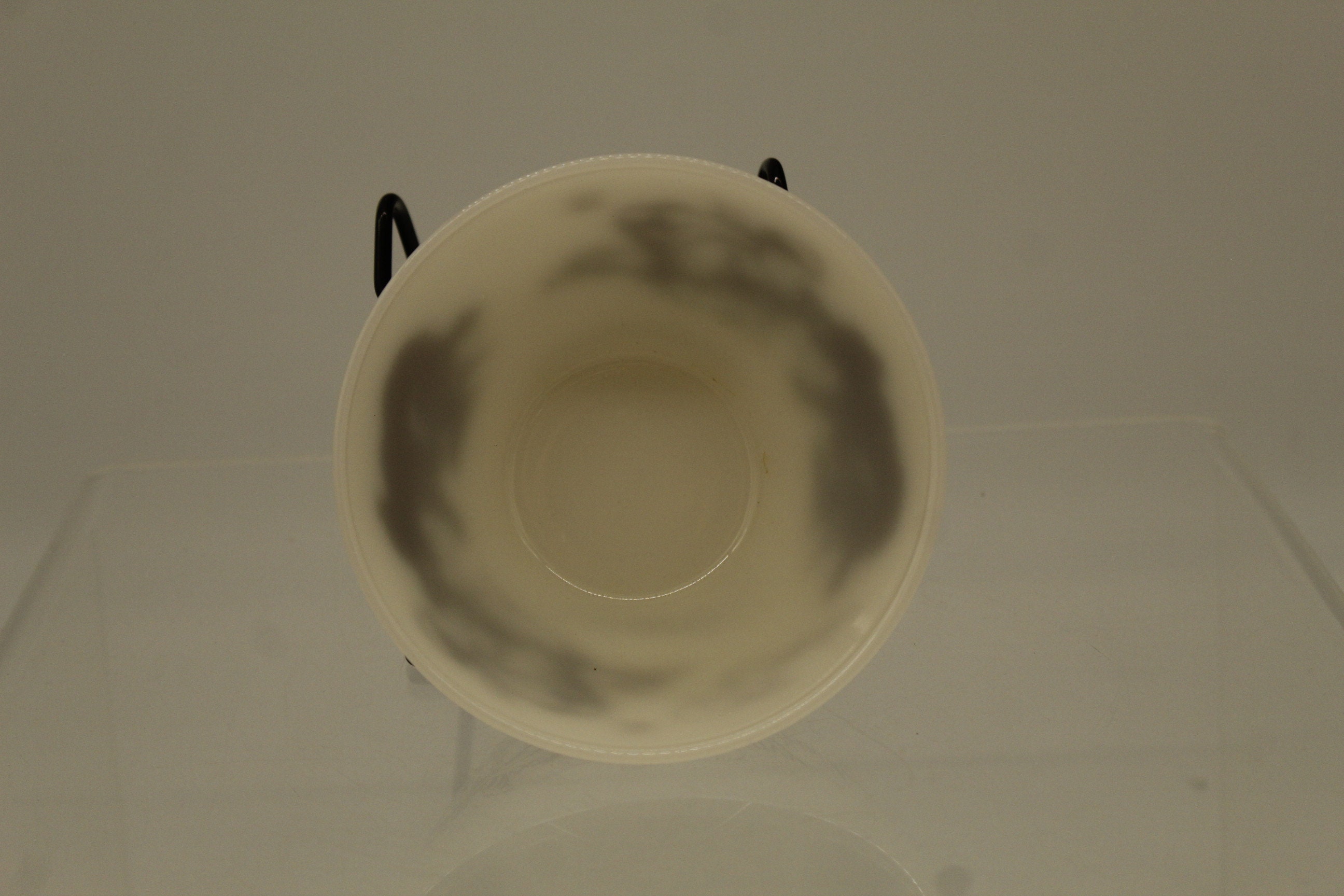 食器 227 Fire King Davy Crockett Bowl 2p 227 Fire King Davy Crockett Bowl 2p - メルカリ