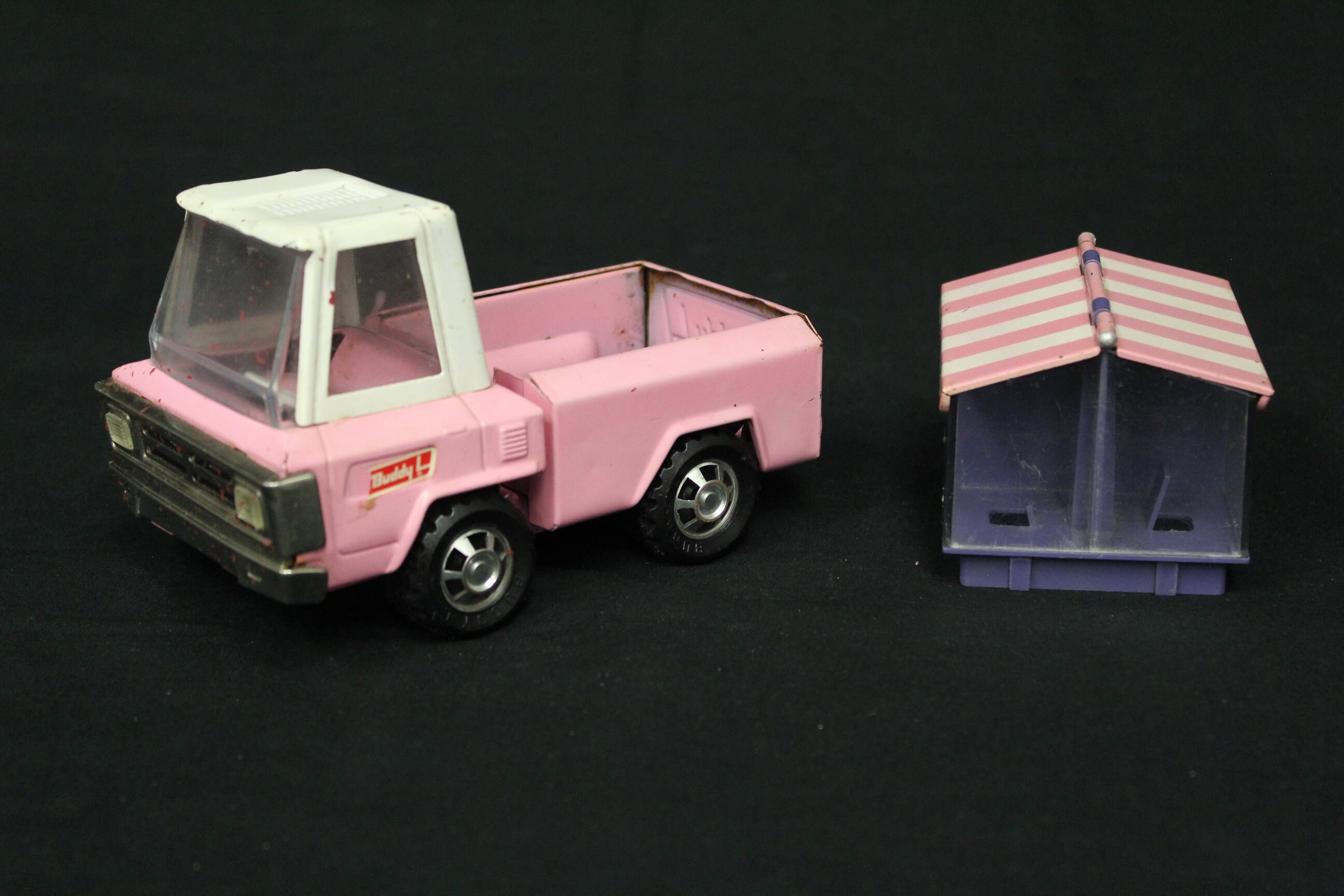 paw patrol paw patrol paw patrol