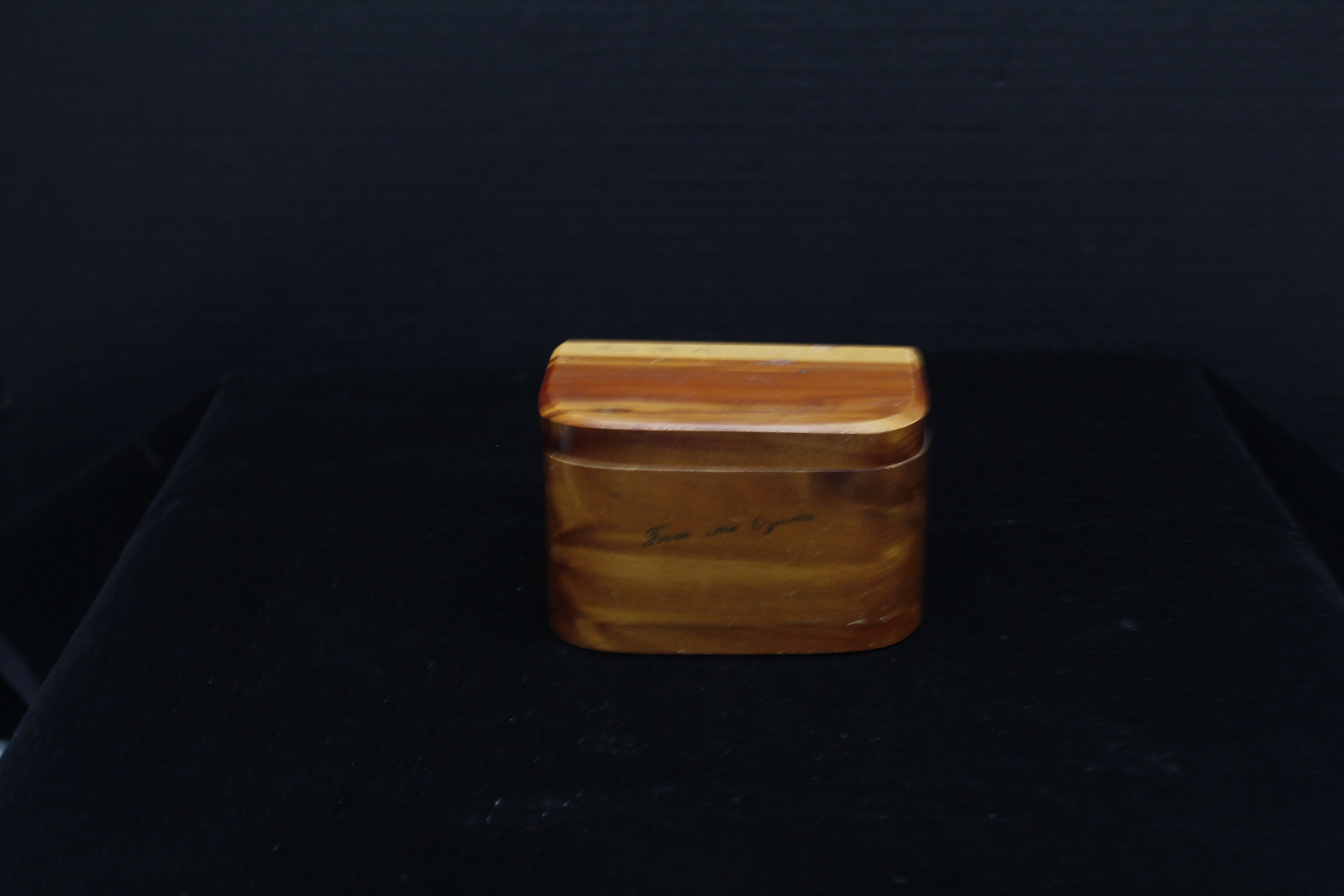 コレクション Vintage antique 1950' wood Box Vintage Wood Carpenter Box 1950's Large | eBay