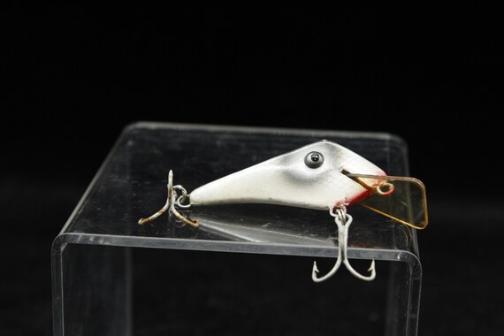 bubba fishing lures Chaos Cedar Walk-the-Dog Surface Bait Accurate Fury Single Speed No. 348 Maruto Circle Hook:Pro Pack 3/0 34 pack blade spoon that excels rodstyle:Fly