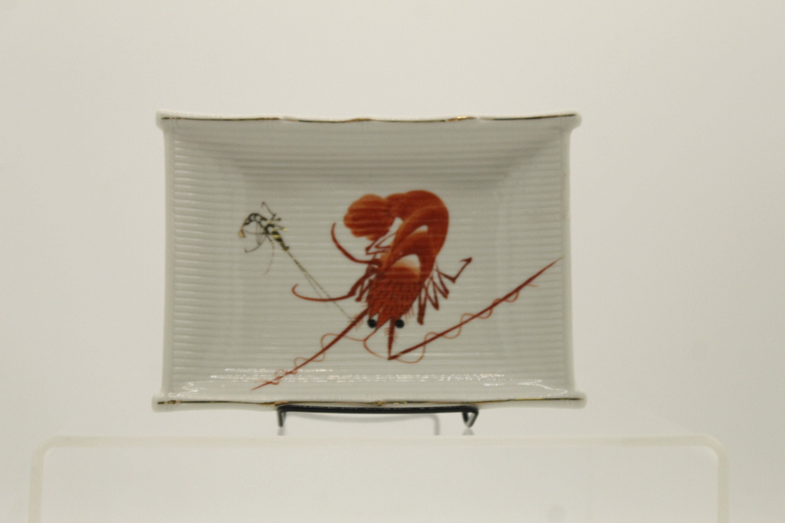Yy Japan - Etsy