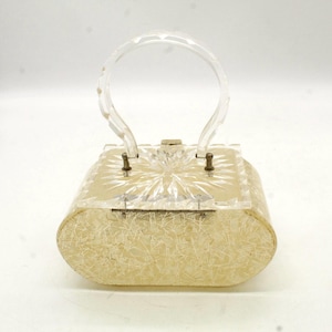 Gilli Bag - Etsy