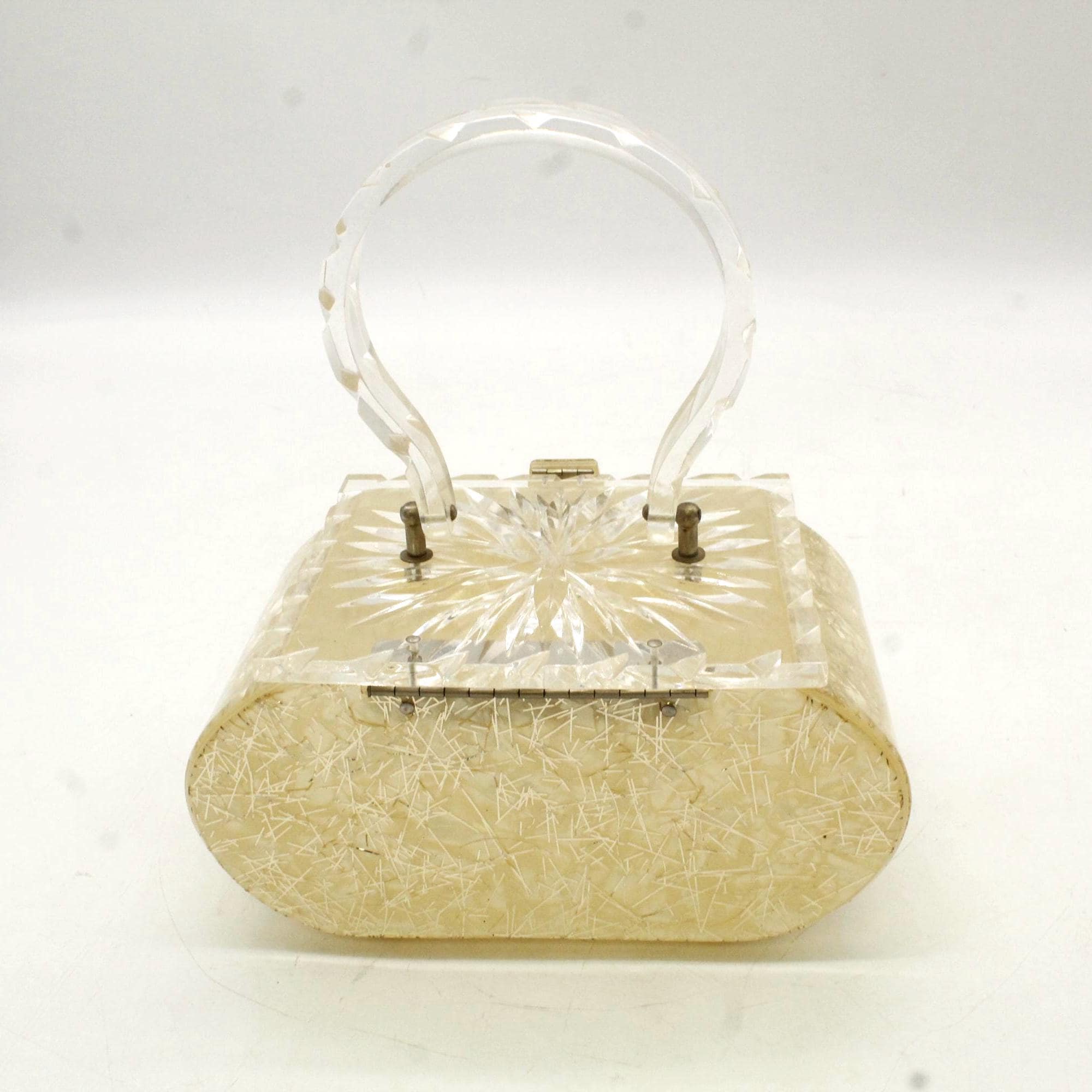 Gilli Original Purse - Etsy