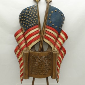 アメリカ80年代ヴィンテージ名門レフトン社手描きで芸術的な仕上がりのキリスト陶器 Amazon.co.jp: アメリカ80年代ヴィンテージ名門レフトン社手描き