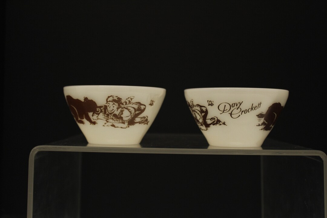 食器 227 Fire King Davy Crockett Bowl 2p il_1080xN.5257952163_jzxv.jpg