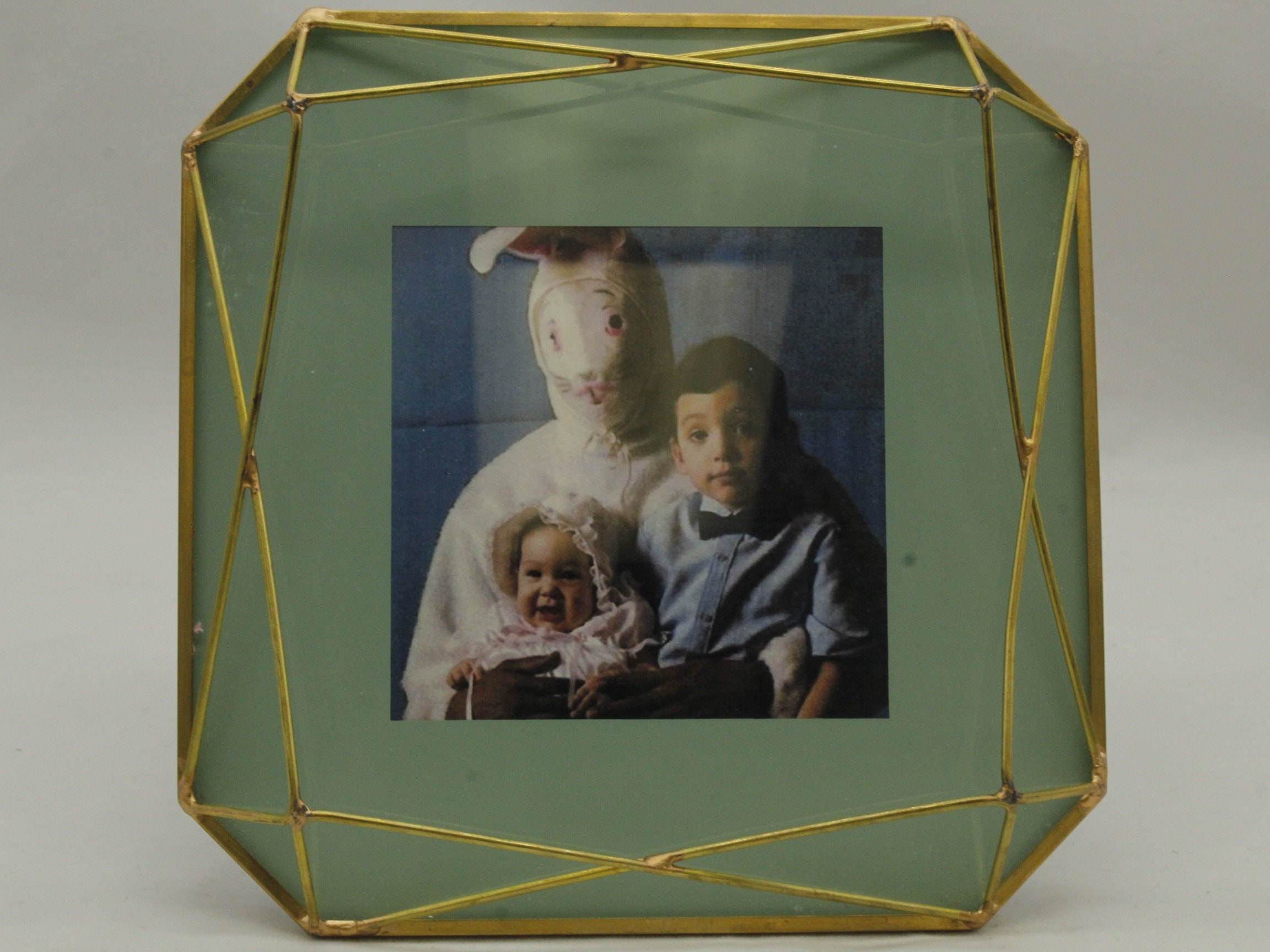 Cynthia Rowley Picture Frames - Etsy