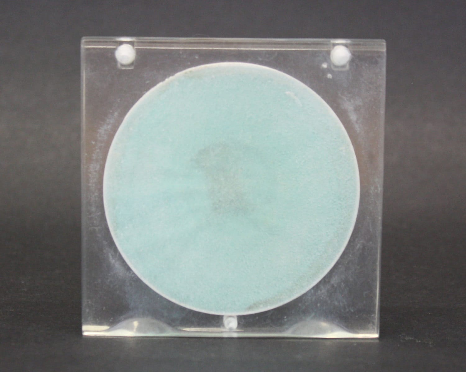 A*A様 DECI Compact Square Practical Walle Vintage 1920s Art Deco Square Powder Compact With Rotating Sifter