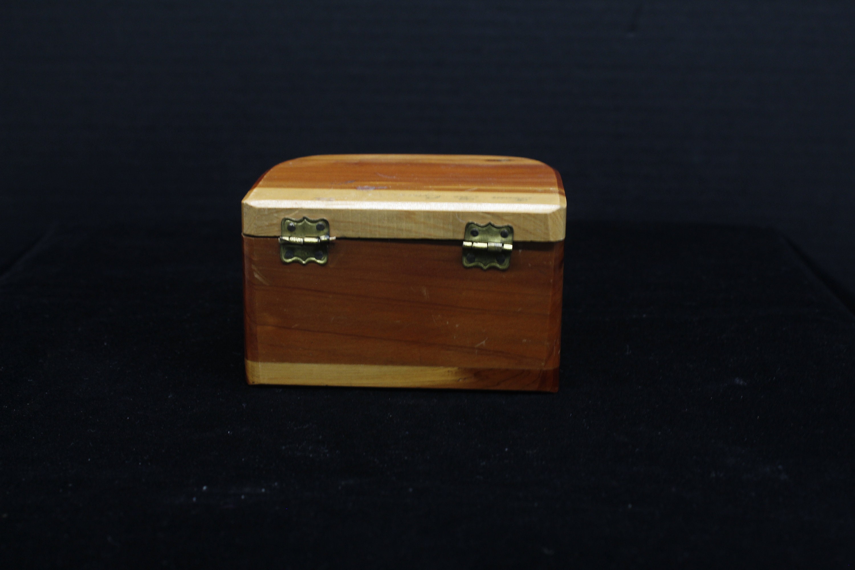 コレクション Vintage antique 1950' wood Box Vintage Wood Carpenter Box 1950's Large | eBay